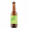 Mana Roots Energetické Matéčko Limetka limonáda 330ml