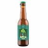 Mana Roots Mystery Cola limonáda 330ml