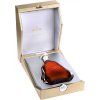 Hennessy Paradis 40% 0,7l
