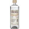Koskenkorva Vodka 40% 1l