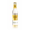 Fever Tree Premium Indian Tonic 0,20 L x 4