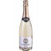 Le Petit Chavin Muscat sýtený 0.0% 0,75l