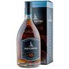 Sarajishvili VS 40% 0,7l