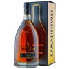 Sarajishvili VSOP 0.7 2