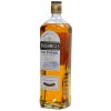 bushmills 10 new