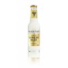 Fever Tree Ginger Beer 0,20 L x 4
