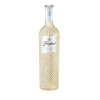 freixenet italian wine pinot grigio