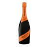 prosecco mionetto prestige doc treviso brut orange 075 l