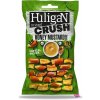 Huligan Crush - med a horčica 65 g