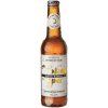 Kaltenecker 13° Tokaj IPA  8 x 0,33 l