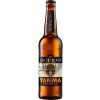 Kaltenecker 13° Yakima IPA 8 x 0,33 l