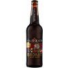 Kaltenecker 13° Brokát Dark 8 x 0,33 l