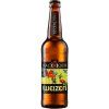 Kaltenecker 12° Weizen 8 x 0,33 l