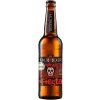 Kaltenecker 12° Fiesta Ale 8 x 0,33 l