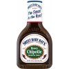 Sweet Baby Ray`s - Honey Chipotle BBQ Sauce, 510g