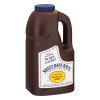 Sos BBQ Barbecue Sweet Baby Rays 4 5 l