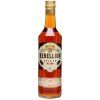 Ron Rebellion Spiced 37,5% 0,7l
