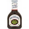 Sweet Baby Ray's Honey BBQ omáčka 510 g