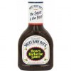 sweet baby rays honey barbecue sauce 510 g