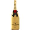 Moët & Chandon Brut Impérial golden sleeve 12% 0,75l