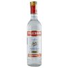 stolichnaya 07 original