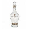 Vodka Caviaroff 40% 0,7l
