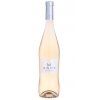 Chateau Minuty M Rosé 13% 0,75l