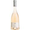 Chateau Minuty et Or Rose 12.5% 0,75l