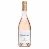 Chateau d´Esclans Whispering Angel 13% 0,75l