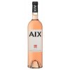 AIX Provence Rosé 2022 13% 0,75l