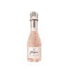 Freixenet Italian Rosé 11% 0.2l