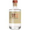 Domovina Hruškovica 42 % 0,7l