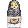 Diamond Doll Silver - Strieborná 40% 0,7l