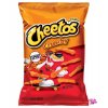 Cheetos Crunchy 226,8 g