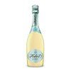 Hubert Grand Zero dosage 0,75l