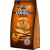 bruschetta krambals garden grill 70g