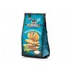 Bruschetta KRAMBALS Green olive & Sea salt 70g