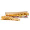 Brick Syrové oblatky natural 100g