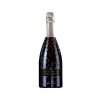 col sandago prosecco treviso doc brut 1