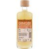 Koskenkorva Ginger 21% 0,5l