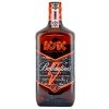 ballantines acdc