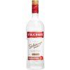 Stolichnaya 40% 1l