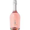 Abbazia Spumante Rosé Brut, 0,75l