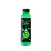 Queen Aloe Vera Zero Sugar 0.5l front