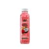 Queen's Nata de Coco Lemon&Raspberry 0.5l front