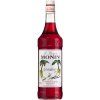 Monin sirup Grenadine 1l