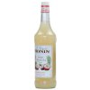 monin coco 1