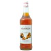 monin caramel 10 1