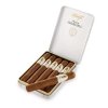 davidoff chirchil petit