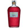 Toison Berries Alcohol Free 0,0% 0,7L